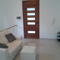 Claureece Court Mgarr