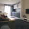 Gzira Modern Apartment