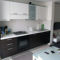 Gzira Modern Apartment