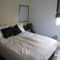 Gzira Modern Apartment