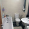 Gzira Modern Apartment