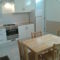 Claureece Court Mgarr