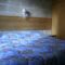 Apartament Birgu