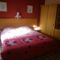 Apartament Birgu