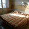Apartament Birgu