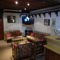 Splendid Guesthouse