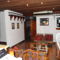 Splendid Guesthouse
