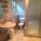 Mgarr Summer Rental