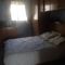 Mgarr Summer Rental