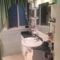 Mgarr Summer Rental