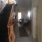 Mgarr Summer Rental