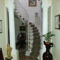 Homestay Birkirkara