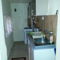 Homestay Birkirkara