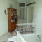 Homestay Birkirkara