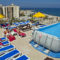 Qawra Point Holiday Complex