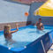 Qawra Point Holiday Complex