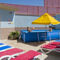 Qawra Point Holiday Complex