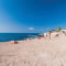 Qawra Point Holiday Complex