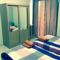 2 Bedroom Modern Finished Central Apartment