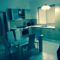 2 Bedroom Modern Finished Central Apartment