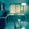 2 Bedroom Modern Finished Central Apartment