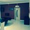 2 Bedroom Modern Finished Central Apartment