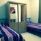 2 Bedroom Modern Finished Central Apartment
