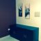 2 Bedroom Modern Finished Central Apartment