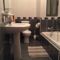 2 Bedroom Modern Finished Central Apartment