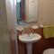 2 Bedroom Modern Finished Central Apartment