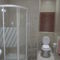 Galea's Apartment