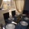 Galea's Apartment