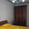 Galea's Apartment