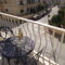 Galea's Apartment