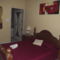 Galea's Apartment