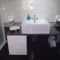 Galea's Apartment