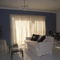 Galea's Apartment