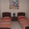 Galea's Apartment