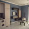 Galea's Apartment
