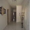 Galea's Apartment