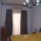 Galea's Apartment