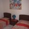 Galea's Apartment