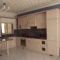 Galea's Apartment