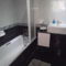 Galea's Apartment