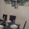 Galea's Apartment