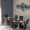 Galea's Apartment