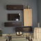 Galea's Apartment