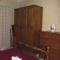 Galea's Apartment