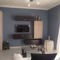 Galea's Apartment