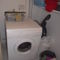 Galea's Apartment